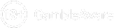 Gamble Aware +18