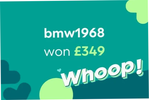 Ganador tombola