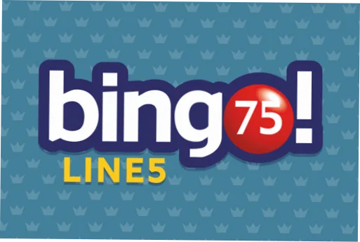 Bingo 75 Formas