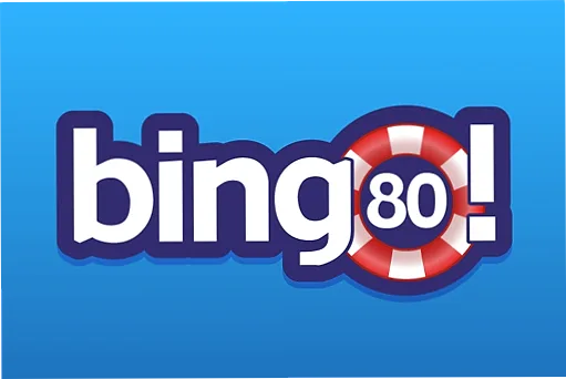 Bingo 80