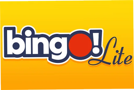 Bingo Lite