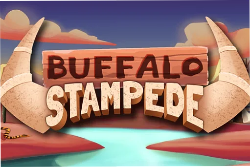 Buffalo