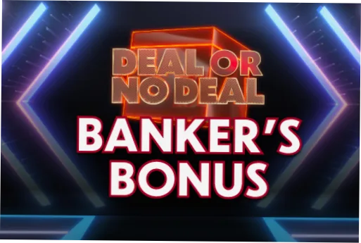 Ofertas de bingo tombola España