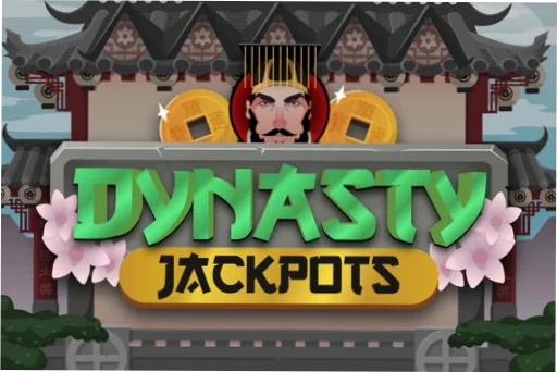 Dynasty