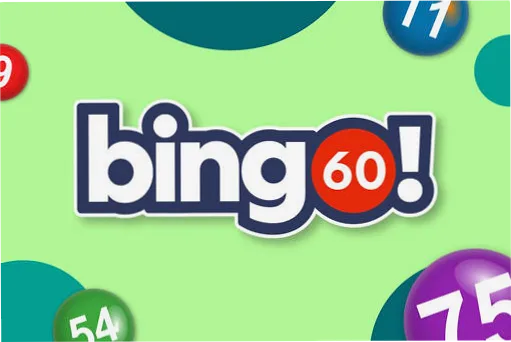 Juegos bingo tombola