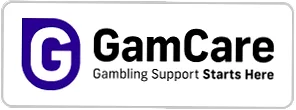 GamCare