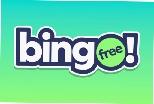 Bingo gratis tombola