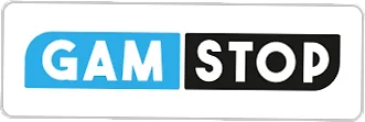 Gamstop