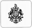 Gobierno de Gibraltar