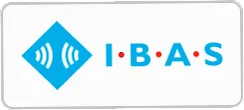 IBAS
