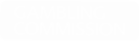 Comisión de Juego