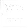 Paysafecard