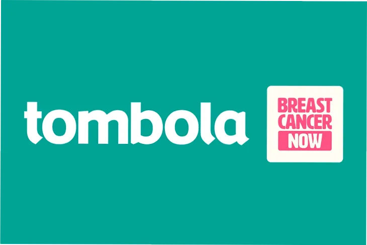App tombola bingo España — juega en móvil