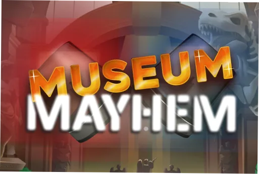 Museum