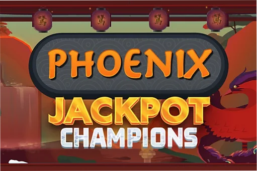 Phoenix
