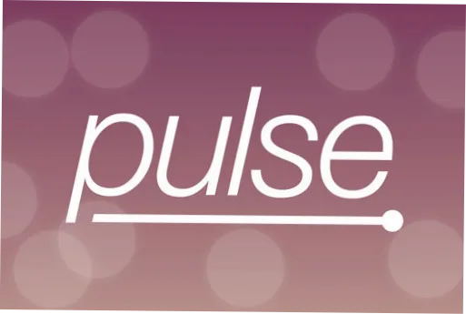 Pulse