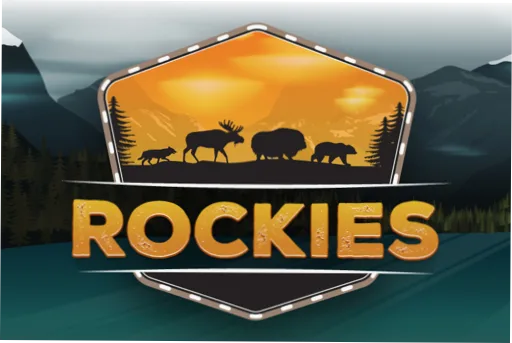 Rockies