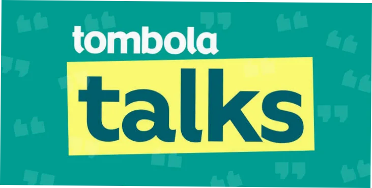 Blog tombola España